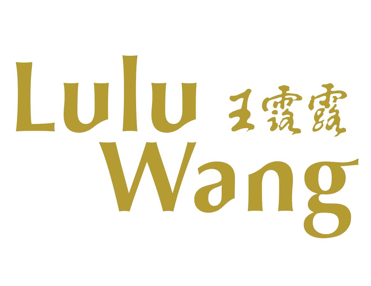 Luluwang webshop